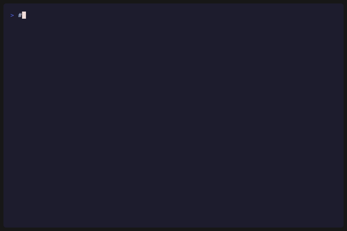 dezhan demo: an object is stored under a retention lock, every attempt to delete it before expiry is refused, and only an object whose retention has elapsed is deleted